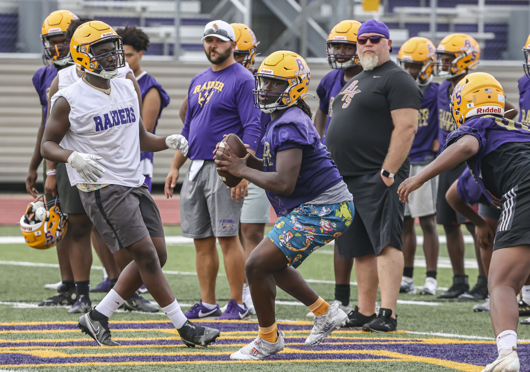 football practice 16 080822.JPG